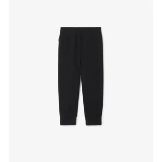 Pantalones de jogging de algodón EKD Pantalones de jogging de algodón EKD