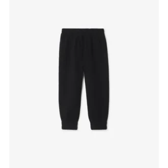 Pantalones de jogging de algodón EKD Pantalones de jogging de algodón EKD