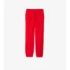 Pantalones de jogging de algodón EKD en acuarela Pantalones de jogging de algodón EKD en acuarela