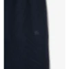 Pantalones de jogging de mezcla de cachemira Pantalones de jogging de mezcla de cachemira