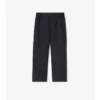 Pantalones de mezcla de algodón Pantalones de mezcla de algodón
