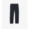 Pantalones de molesquín de algodón