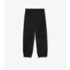 Pantalones de nylon