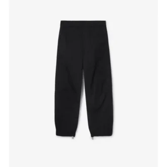 Pantalones de nylon