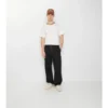 Pantalones de nylon