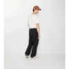 Pantalones de nylon