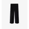 Pantalones de pana