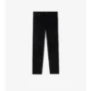 Pantalones de pana