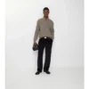 Pantalones de pana