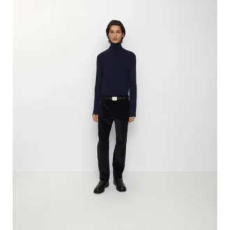 Pantalones de pana
