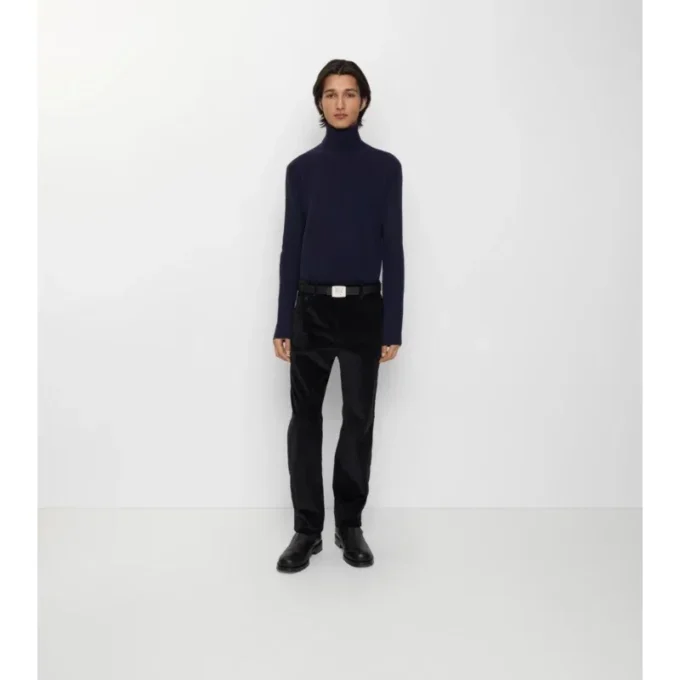 Pantalones de pana