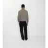 Pantalones de pana