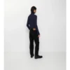 Pantalones de pana