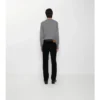 Pantalones de pana