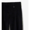 Pantalones de pana