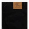 Pantalones de pana
