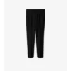 Pantalones de sastrería de lana Pantalones de sastrería de lana