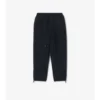 Pantalones deportivos de lana Pantalones deportivos de lana