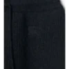 Pantalones deportivos de lana Pantalones deportivos de lana