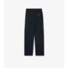 Pantalones deportivos de mezcla de viscosa EKD Pantalones deportivos de mezcla de viscosa EKD