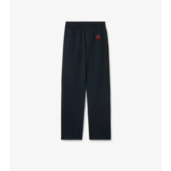Pantalones deportivos de mezcla de viscosa EKD Pantalones deportivos de mezcla de viscosa EKD