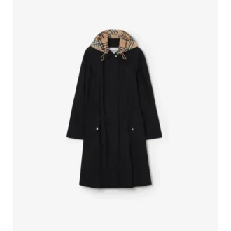 Parka Newbury Parka Newbury