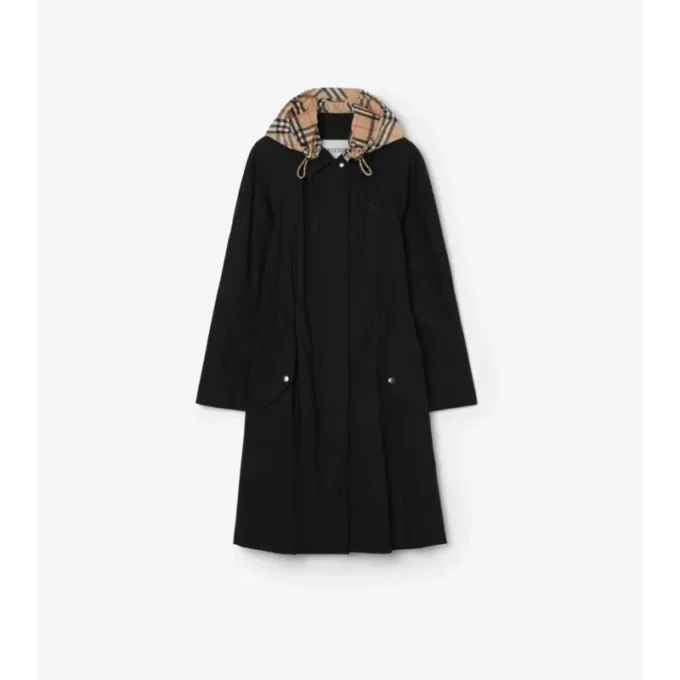 Parka Newbury Parka Newbury