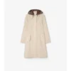 Parka Newbury Parka Newbury