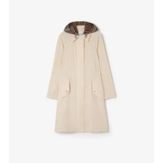 Parka Newbury 