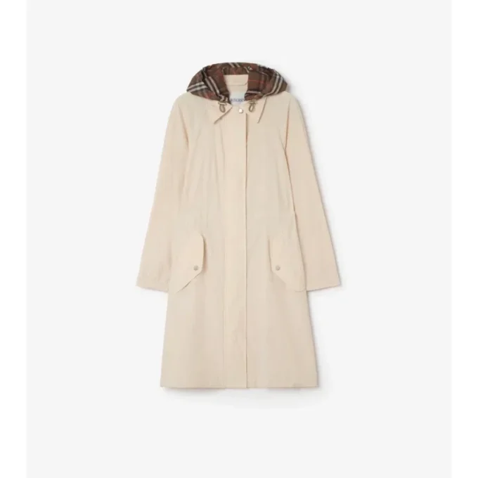 Parka Newbury Parka Newbury