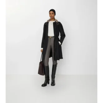 Parka Newbury Parka Newbury