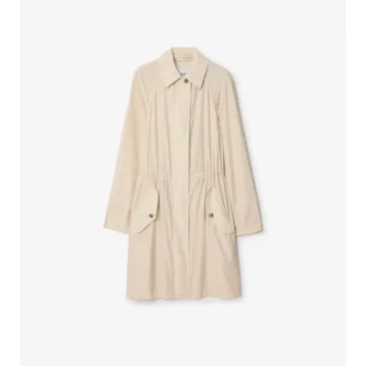 Parka Newbury 