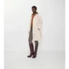 Parka Newbury Parka Newbury