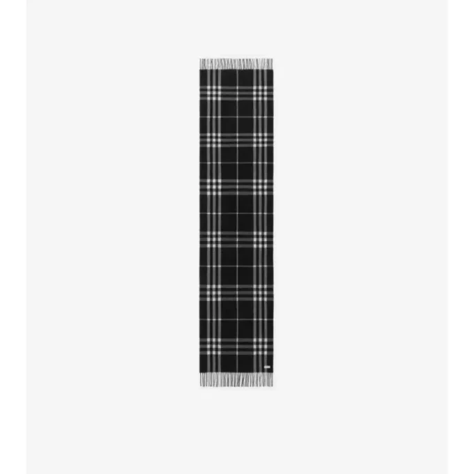 Pañuelo ancho reversible Stormy Knight