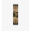 Pañuelo ancho reversible Stormy Knight Pañuelo ancho reversible Stormy Knight