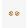 Pendientes de aro EKD