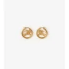 Pendientes de aro EKD