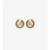 Pendientes de aro EKD Pava Pendientes de aro EKD Pava
