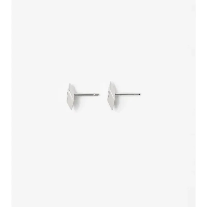 Pendientes de aro huecos Pendientes de aro huecos