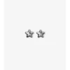 Pendientes de estrella Pendientes de estrella