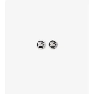 Pendientes EKD Coin Pendientes EKD Coin