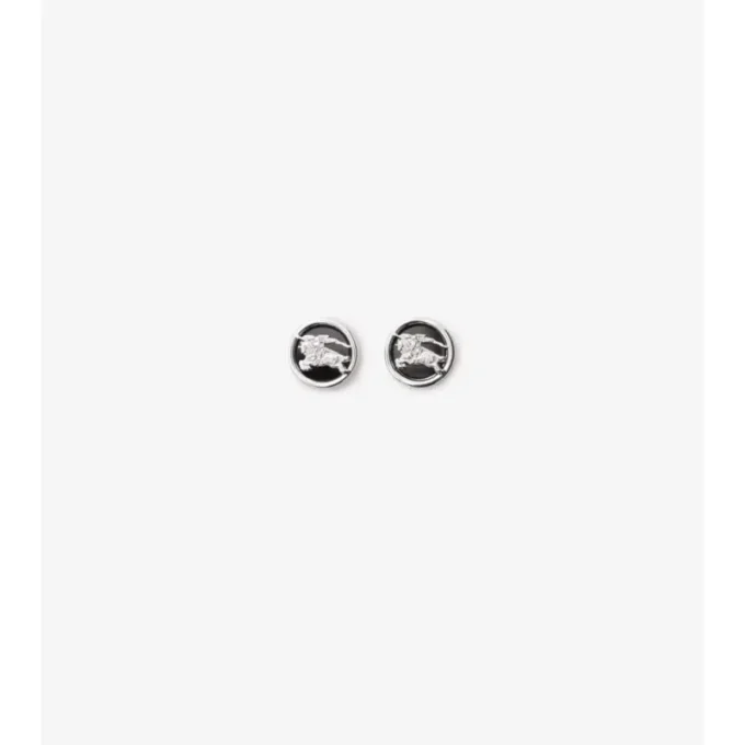 Pendientes EKD Coin Pendientes EKD Coin