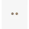 Pendientes EKD Coin Pendientes EKD Coin