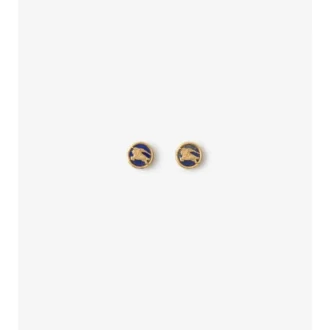 Pendientes EKD Coin Pendientes EKD Coin
