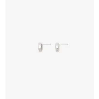 Pendientes EKD Coin Pendientes EKD Coin