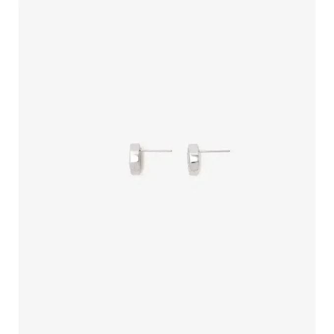 Pendientes EKD Coin Pendientes EKD Coin