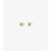 Pendientes EKD Coin Pendientes EKD Coin