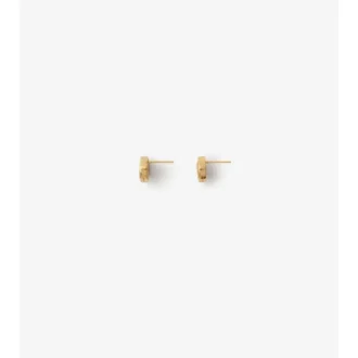 Pendientes EKD Coin Pendientes EKD Coin