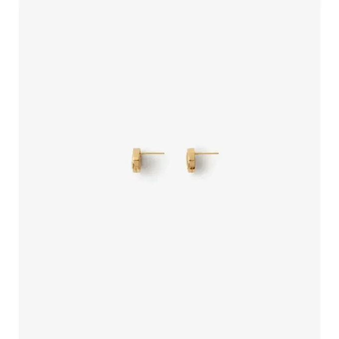 Pendientes EKD Coin Pendientes EKD Coin