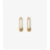 Pendientes EKD Pin
